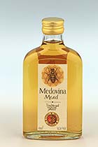 Medovina 0,2l