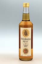 Medovina 0,5l