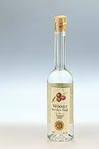 Višňovice 0,2l